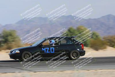 media/Jan-25-2025-SCCA SD (Sat) [[918ace9a21]]/2-Intermediate/Session 3 Speed Pans/